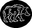 Pictish art